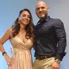 leepollard438 - @leepollard438 - TikTok