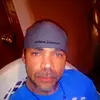 leepollard609 - @leepollard609 - TikTok