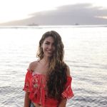 Savannah Lee Pollard - @savannahgleepollard - Instagram