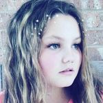 Tanna Lee Pollard - @okk_its_tanna - Instagram