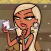 Brynlee Pomeroy - @its.brynlee.pomeroy - TikTok