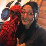 Chelsea Lee Pomeroy - @chelslee13 - Instagram