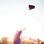 Chesney Lee Pomeroy - @chesneypomeroy - Instagram