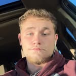 Dennis Pomeroy - @pomeroydennislee - Instagram
