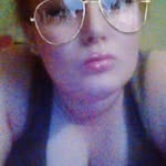 Jessie-lee Pomeroy - @pomeroyjessie - Instagram
