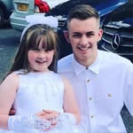 Julie Pomeroy - @julieleepomeroy - Instagram