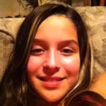 Kailee - @kaileebpomeroy - Instagram