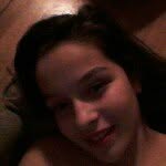 kailee - @kaileepomeroy - Instagram