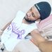 Lee Bamhara - Facebook