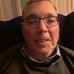 Lee Pomeroy - Facebook