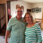 lee pomeroy - @lpom1223 - Instagram