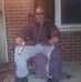 Lee Pomeroy - Facebook