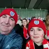 Lee Pomeroy - @leepomeroy1 - TikTok