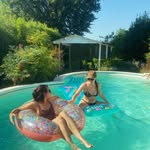 Lee Pomeroy - @pomeroy6350 - Instagram
