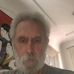 Lee Pomeroy - Facebook