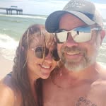 Lee Pomeroy Jennings - @ljenn3599 - Instagram
