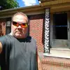 leepomeroy592 - @leepomeroy592 - TikTok