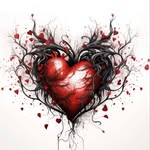 Nikki Lee Pomeroy - @hpoa415 - Instagram