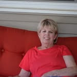 Peggy Lee Pomeroy - @yccp.art - Instagram
