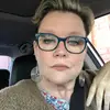 user7418857374714 - @sandraleepomeroy - TikTok