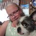 Brenda Lee Porterfield - Facebook