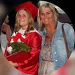 Colleen Porterfield - @porterfieldcolleen1 - Instagram