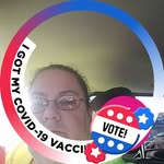 Diana Lee Porterfield - @dianapacatte - Instagram