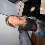 Eileen Porterfield - @eileen.porterfield - Instagram