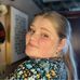 Emily Lee Porterfield - Facebook