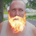 Kevin Lee Porterfield - @kevinlporterfield6683 - Instagram