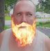 Kevin Lee Porterfield - Facebook