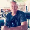 Kevin Lee Porterfield - @kevinleeporterfie - TikTok