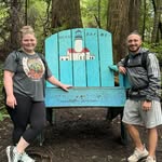 Landon Lee Porterfield - @landonlee99 - Instagram