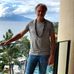Lee Porterfield - Facebook