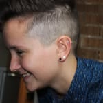lee porterfield - @lee.porterfield - Instagram