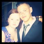 lee porterfield - @leeporterfield - Instagram