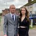 Lee Porterfield - Facebook