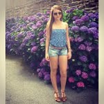 Lee Porterfield - @domeriff - Instagram