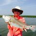 Lee Porterfield - Facebook