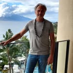 Lee Porterfield - @porterfieldlee - Instagram