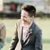Lee Porterfield - Facebook