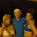 Lee Porterfield - Facebook
