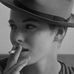 Lee Porterfield - Facebook