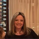 Leeanne Terry Porterfield - @leeanne_terry_porterfield - Instagram