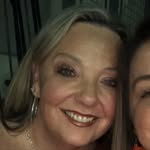Leeanne Terry Porterfield - @leeanneterryporterfield - Instagram
