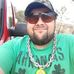 William Lee Porterfield - Facebook