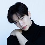 이준호 공식 인스타그램 by 포스트잊 - @post_leejunho - Instagram