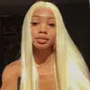 AsmrQueen😋 - @leepostedthat - TikTok