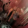kinlee_post - @kinlee_post - TikTok