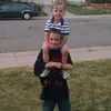 Lee - @leeposts - TikTok